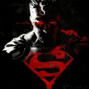 Meet your Posher, Parrish